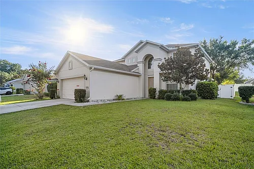 4073 SW 47th Ct Photo 1