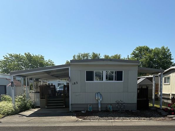 1329 Samuel Dr