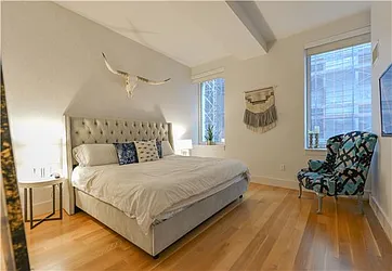 Sold by 212 Consulting Corp