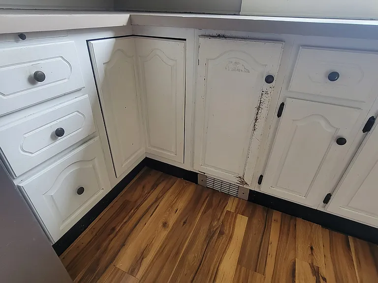 182 Lincoln St #1 — Photo 13