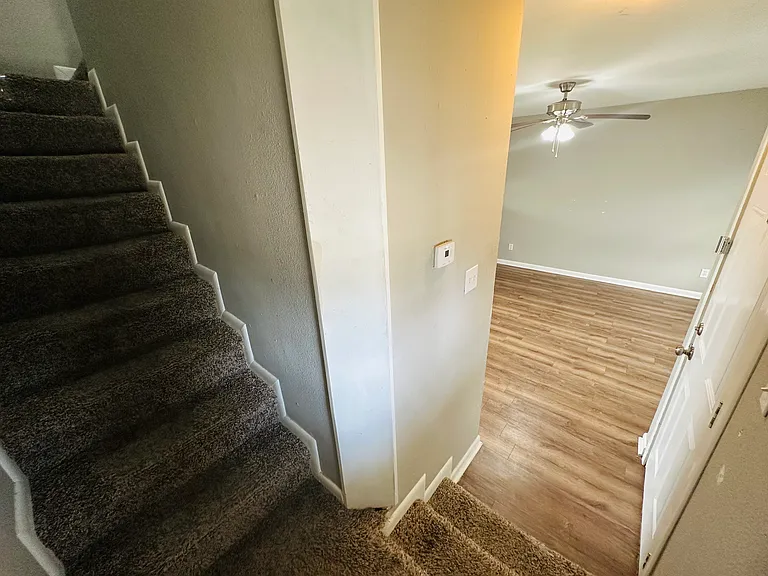 1507 Mingo Rd — Photo 9
