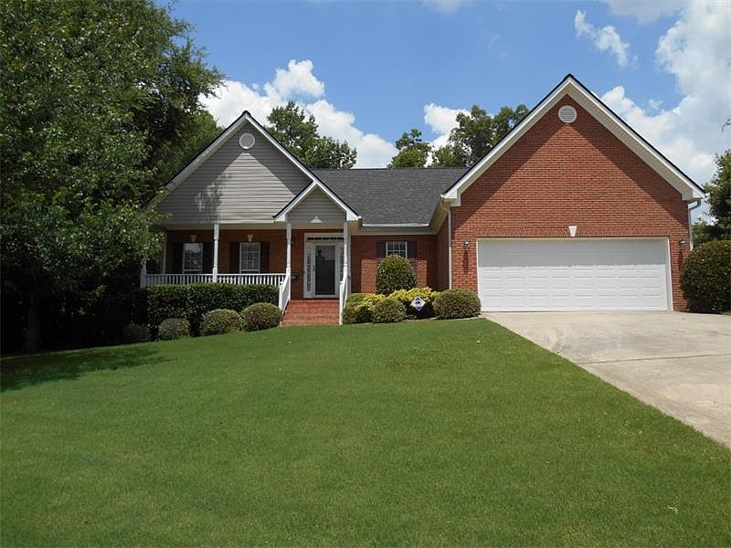 1st image of 940 Bonaventure Way