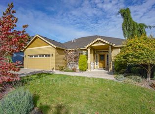 10206 NE 102nd St, Vancouver, WA 98662