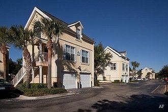 1st image of 5103 Wellington Park Cir