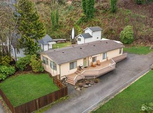 8505 Preston Fall City Rd SE, Preston, WA 98050