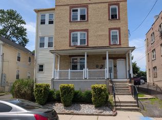 25 Acton St FLOOR 1, Hartford, CT 06120
