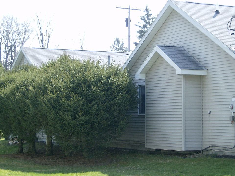 Front-N/Side