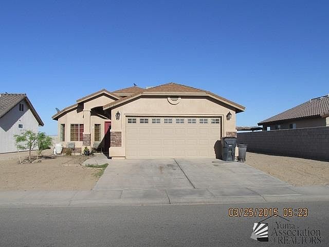 1st image of 2137 N Garcia Blvd