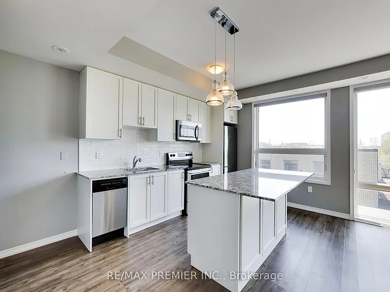 34 Fieldway Rd #141 — Photo 11