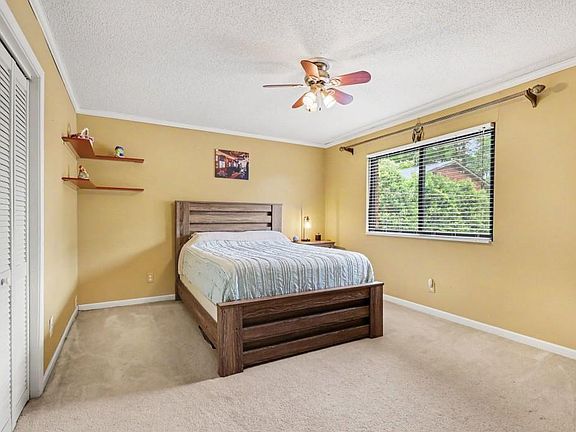 5th image of 1624 Briarcliff Rd NE APT 3