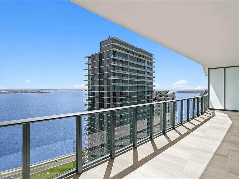 3015 S Ysabella Ave #2402 — Photo 61