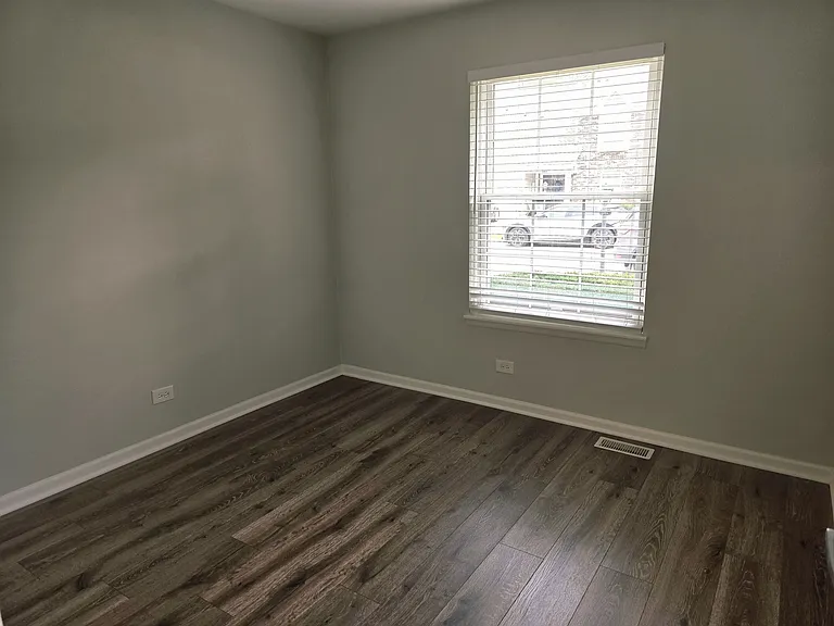 349 Newgate Ct #C1 — Photo 19