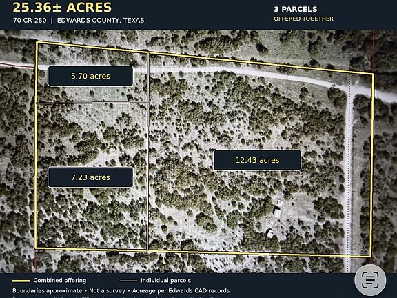 5th image of 70 County Road 280