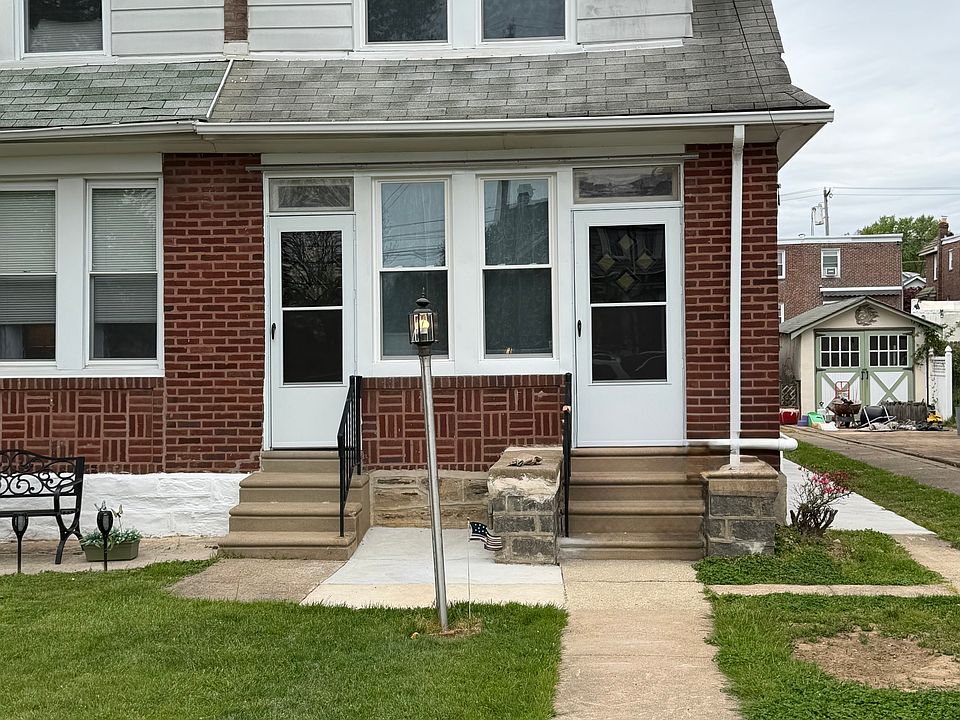 1st image of 7808-2 Burholme Ave