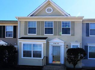 4637 Penzance Pl, Upper Marlboro, MD 20772