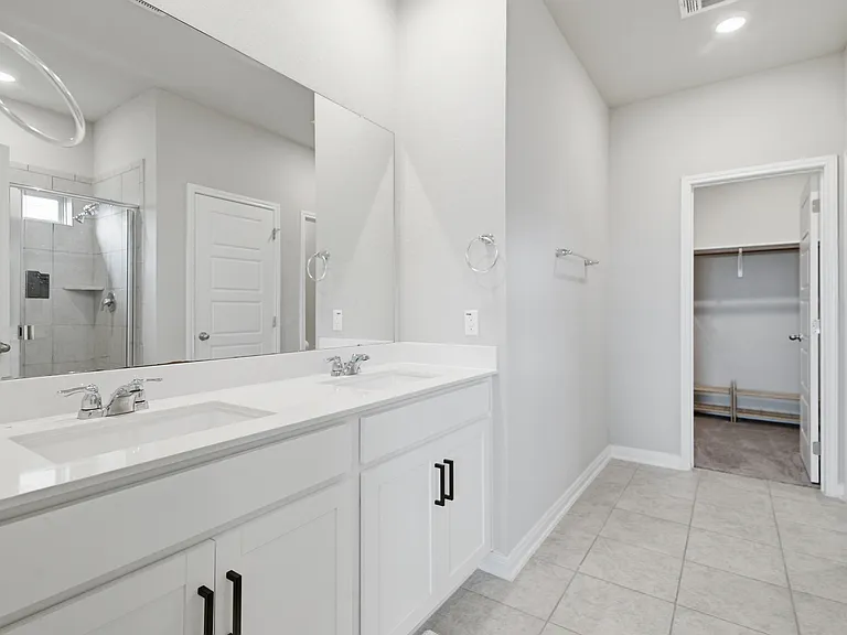 3311 Junction Bay — Photo 18