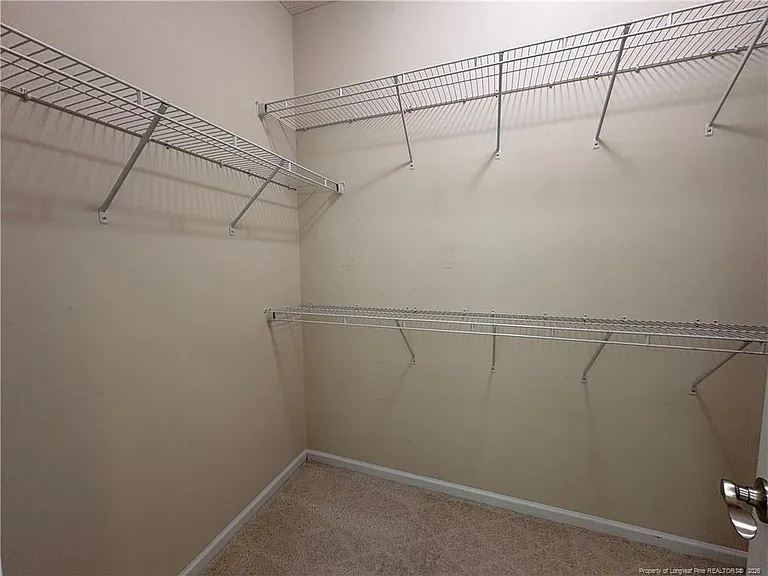 4007 Beaubien Dr — Photo 21