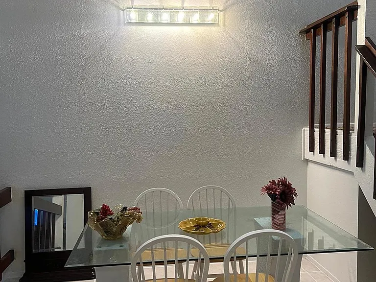 6843 Greenway Chase St #6843 — Photo 6