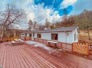 15625 Bear Cub Dr, Sonora, CA
