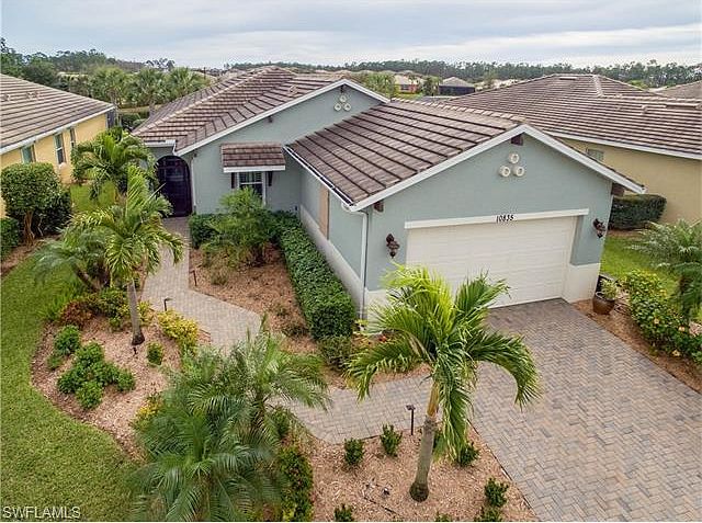 1st image of 10835 Tiberio Dr