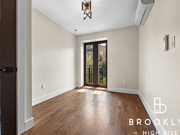 3rd image of 659 Hancock St #2D