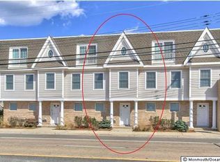 304 NE Central Ave, Seaside Park, NJ 08752