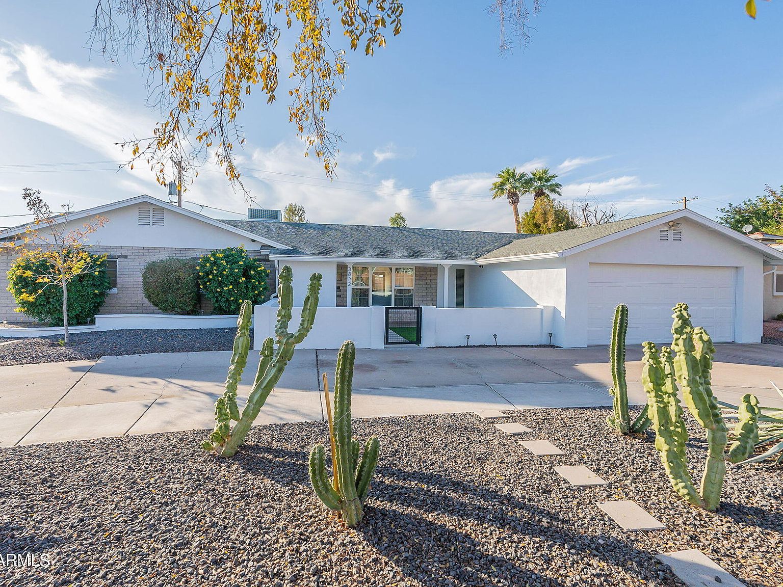 3822 N 36TH Street, Phoenix, AZ 85018 | Zillow