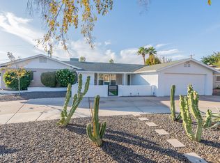 3822 N 36th St, Phoenix, AZ 85018