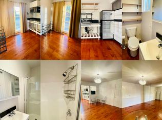 3544 Clayton Rd, San Jose, CA 95127