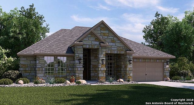 1st image of 29022 Porch Swing