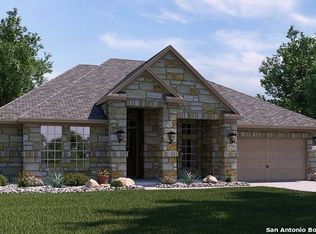29022 Porch Swing, Boerne, TX 78006