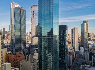 The Italic Apartments, Long Island City, NY 11101