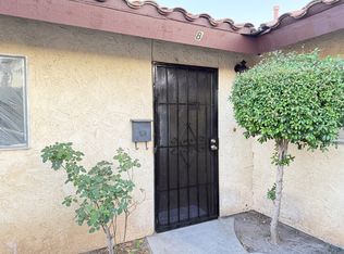 490 W F St APT C, Colton, CA 92324