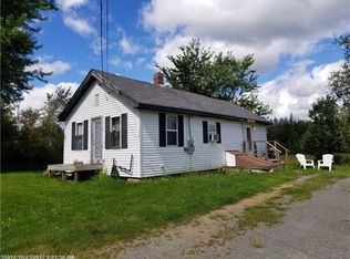 114 Greenfield Rd, Milford, ME 04461