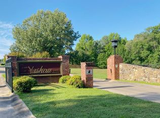 108 Woodbridge Cv, Broken Bow, OK 74728