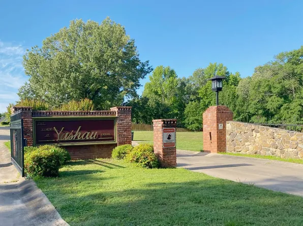 108 Woodbridge Cv, Broken Bow, OK 74728