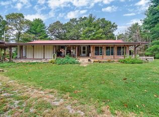 4676 Rugby Pike, Allardt, TN 38504