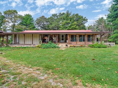 4676 Rugby Pike, Allardt, TN, 38504