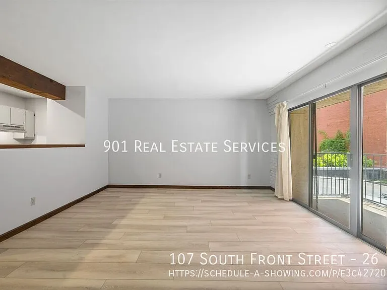 107 S Front St #26 — Photo 5