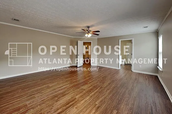 2068 White Top Rd — Photo 9