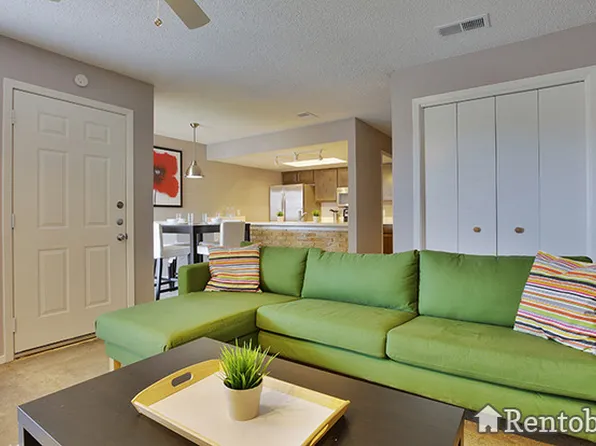 3414 Willowrun Dr, Austin, TX 78704