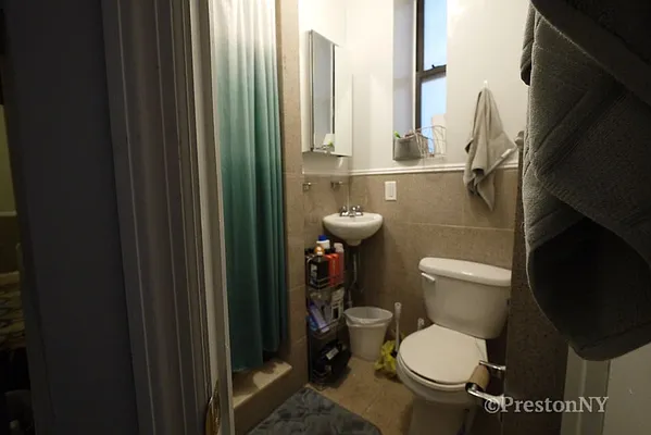 Rented by JM Preston Properties LLC | media 17