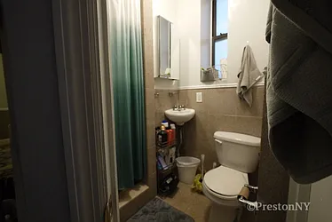 Rented by JM Preston Properties LLC