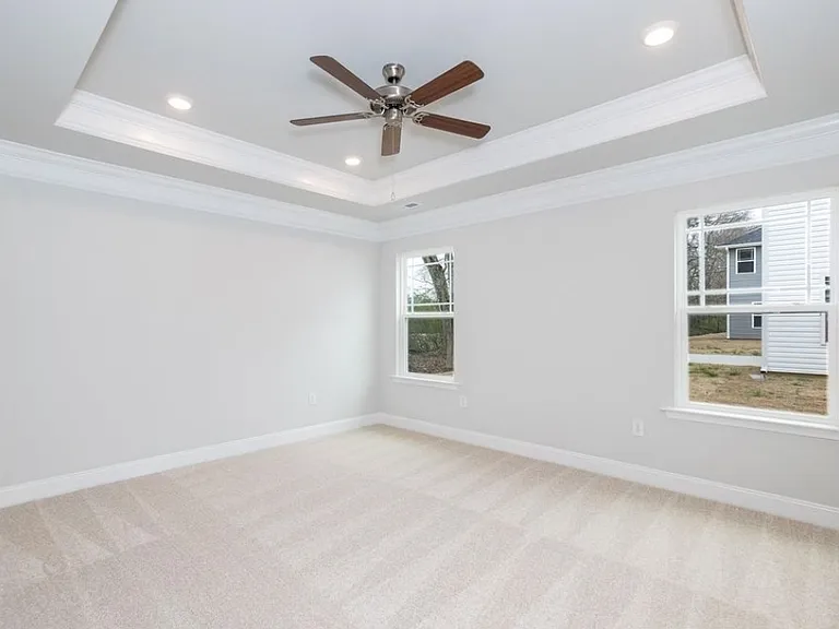 316 Hopewell Branch Ct — Photo 20