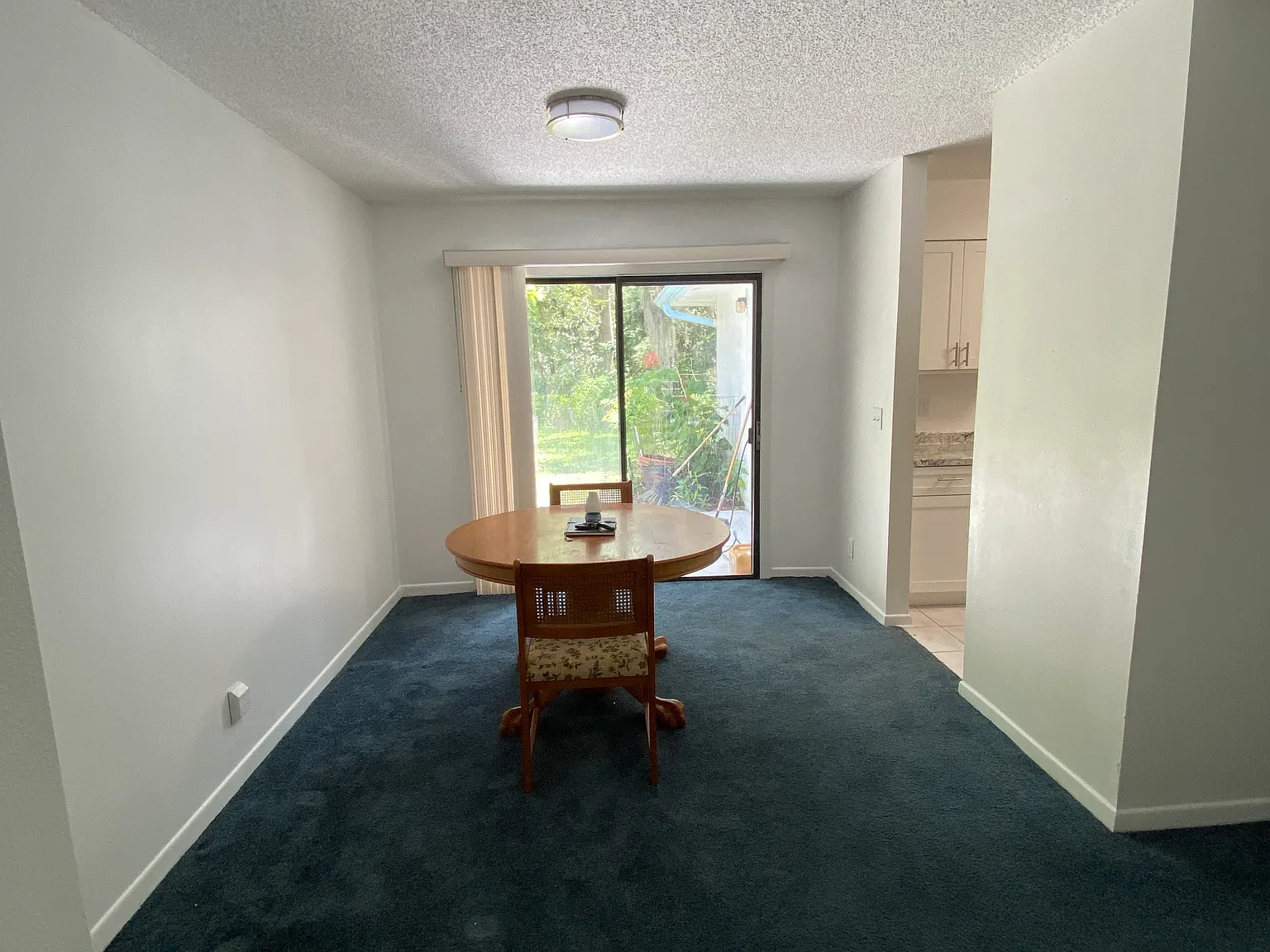 17 Blyth Pl — Photo 4