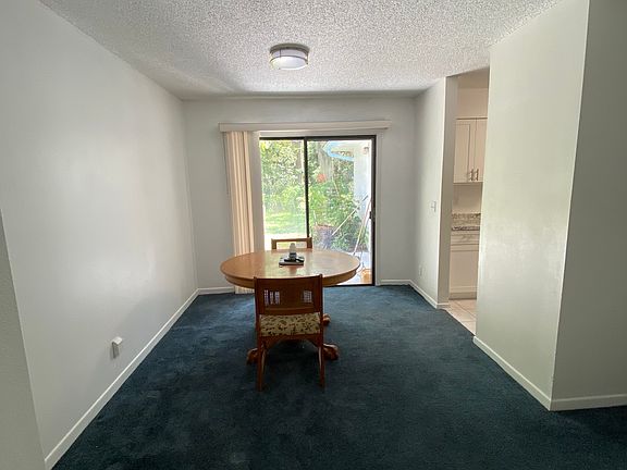 4th image of 17 Blyth Pl