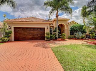 21420 Gosier Way, Boca Raton, FL 33428
