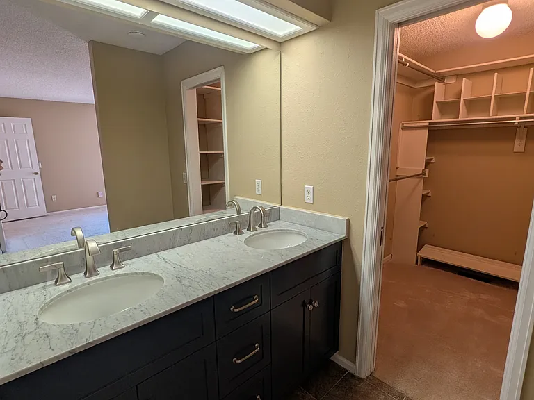 7583 S Monaco Way — Photo 13