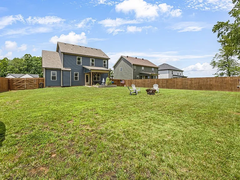 2023 Ireland Way — Photo 33