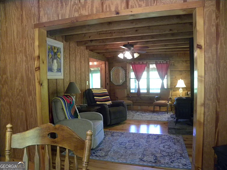 153 Will Zoellner Ln — Photo 8